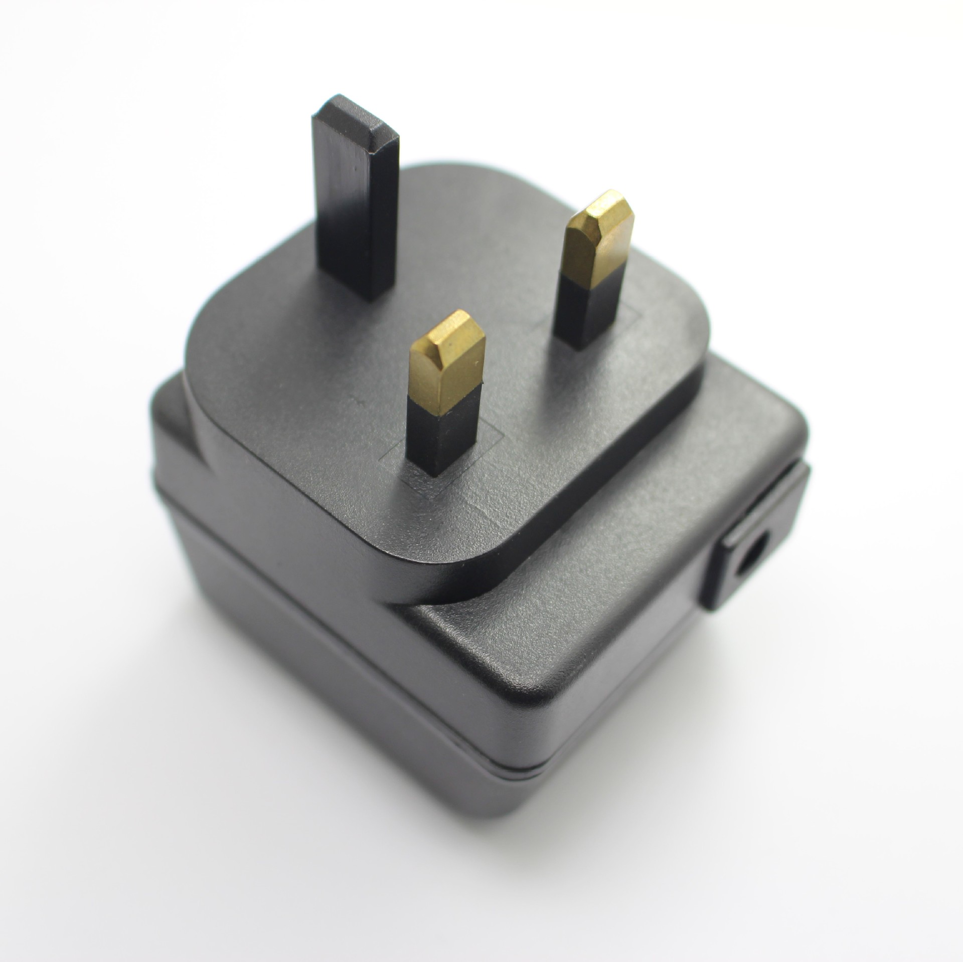 供应水族电源12v300mace认证欧规英规电源适配器acac