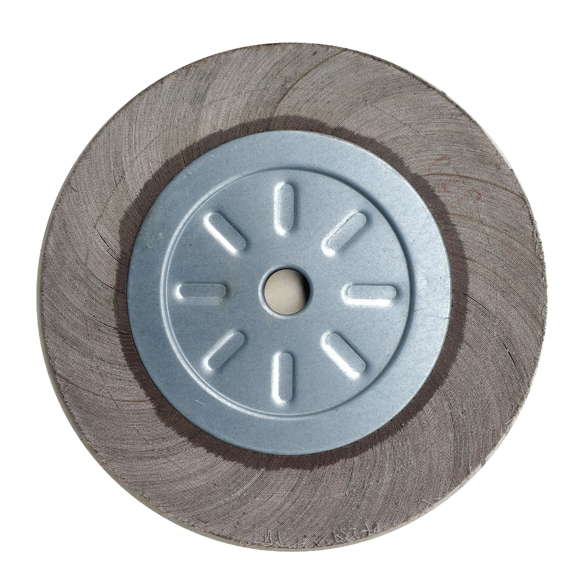 千叶轮 超薄千叶轮 壶嘴专用千叶轮 边角位千叶轮