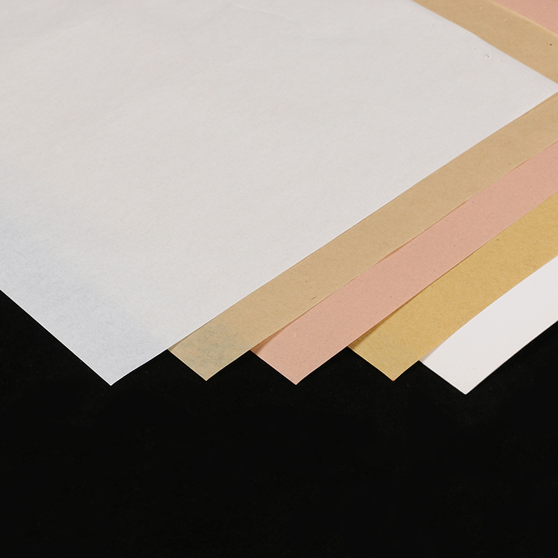 淋膜纸杯纸定制批发 免费拿样纸杯原纸 冰淇淋纸杯口杯纸