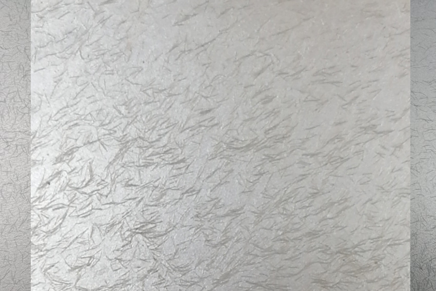 水性漆艺术墙面漆原材料 纤维毛 纤维短丝 蚕丝绒 易分散直刷环保