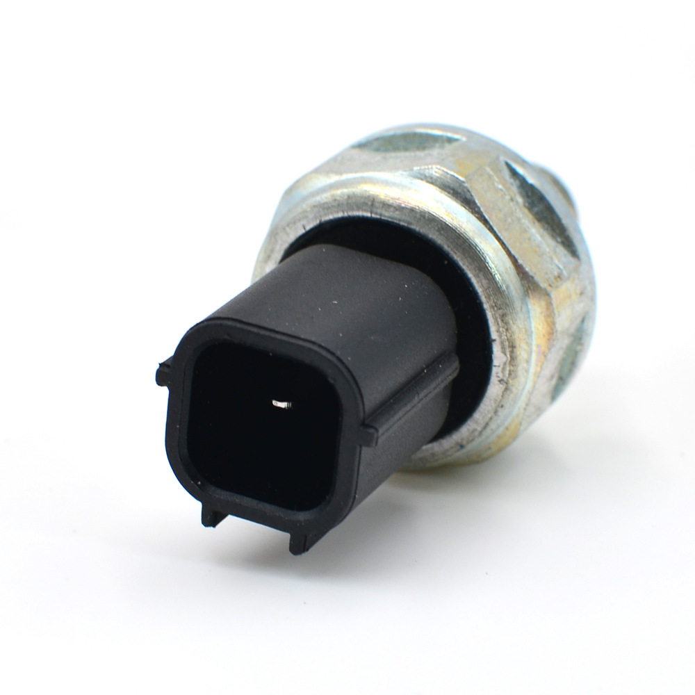 适用本田讴歌97-06年雅阁思域汽车机油压力传感器28600-p7z-003