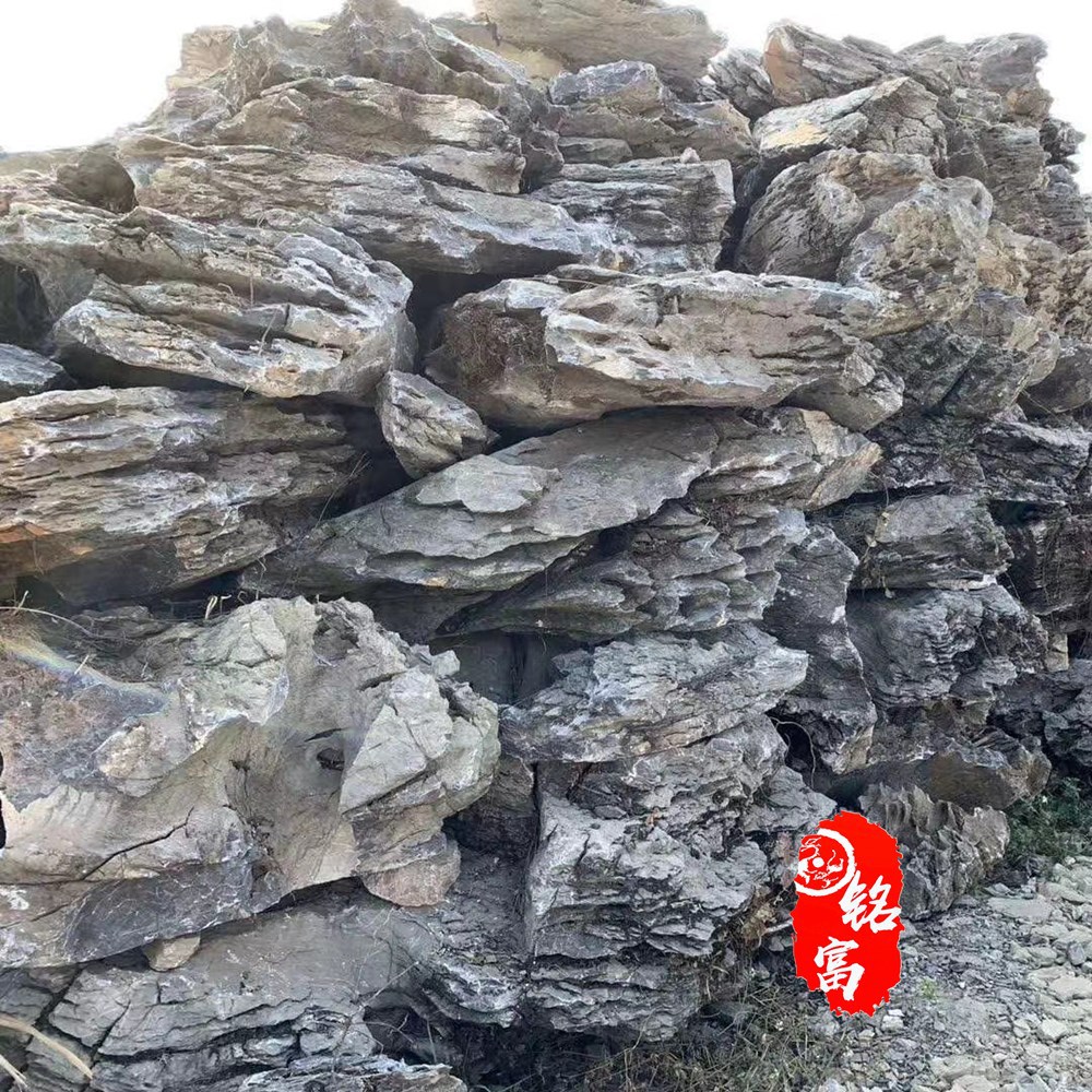 惠州青龙石产地 青龙石图片 青龙石怎么酸洗 酸洗的青龙石多少钱