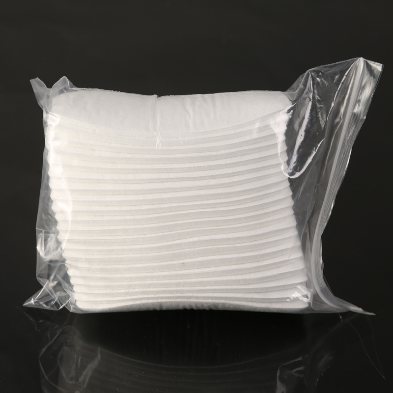 3701cn颗粒物滤棉 kn95滤纸 3200口罩过滤棉 工业防尘过滤棉