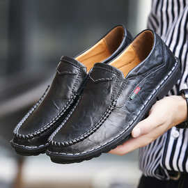 【亨步皮鞋】-亨步皮鞋厂家,品牌,图片,热帖-阿里巴巴