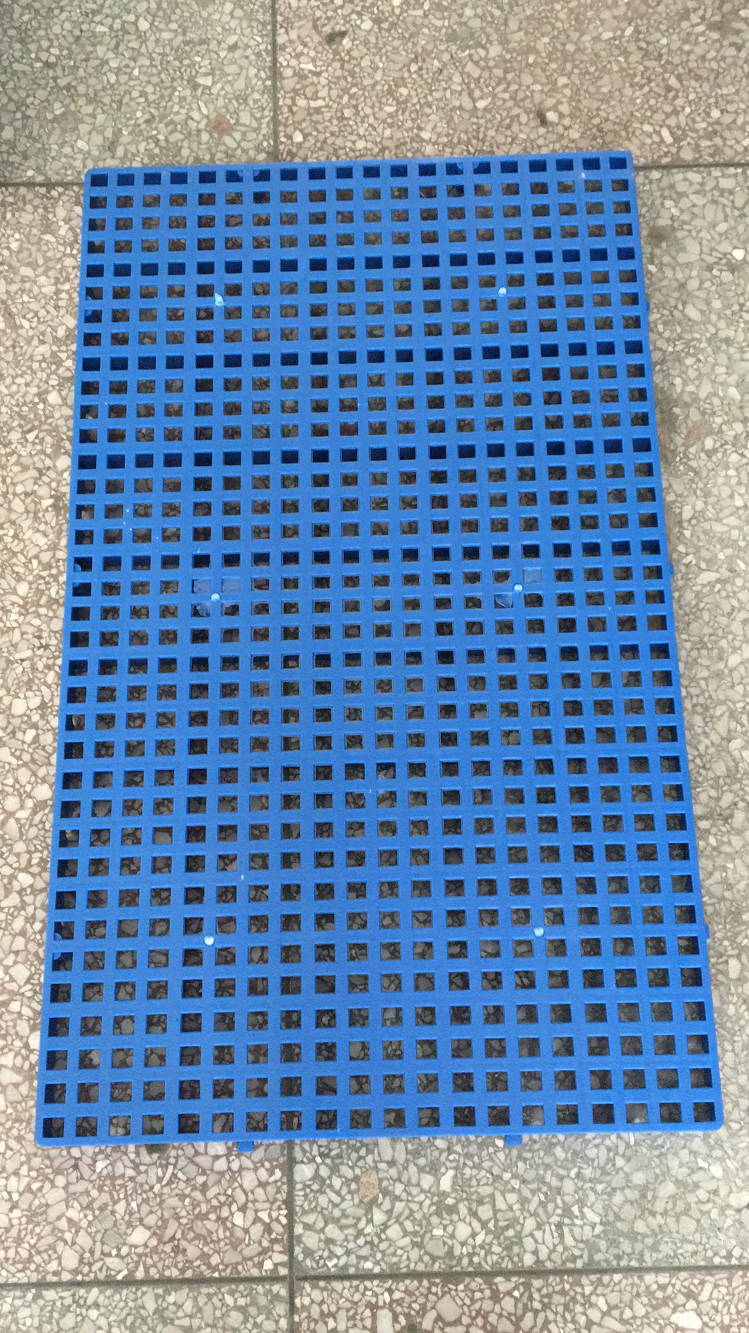 拼装塑料防潮垫板-拼装塑料防潮垫板厂家,品牌,图片,热帖-阿里巴巴