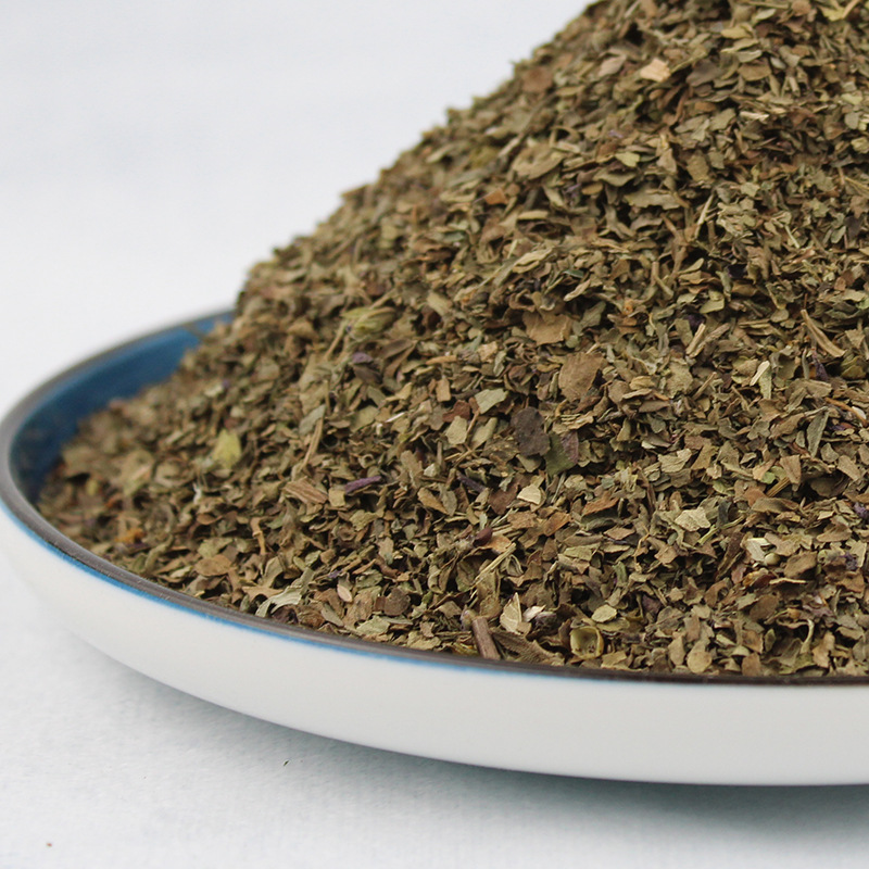 调味料罗勒批发牛排披萨西餐调料烧烤罗勒香料供应调味料