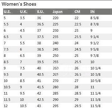 2020冬季新爆款真皮女长靴纯色高筒明星同款网红时装马丁靴女鞋