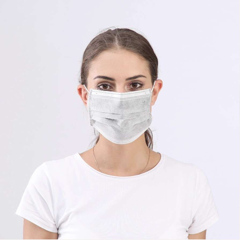 产品认 证是执行标准号gb 15979-2002 《一次性使用卫生用品卫生标准