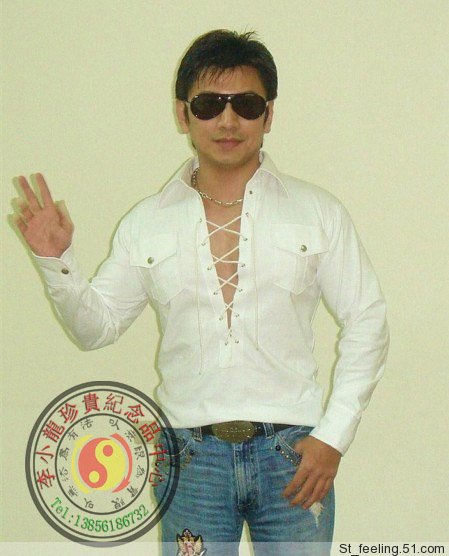 原版李小龙眼镜 太阳镜 时尚太阳镜明星款司机墨镜男女士蛤蟆镜