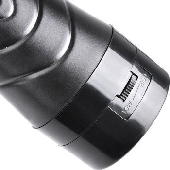 成人用品男士性器具批发大力神杯电动震动飞机杯倒模情趣自慰