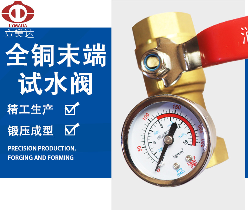 全铜末端试水阀详情页_01.jpg