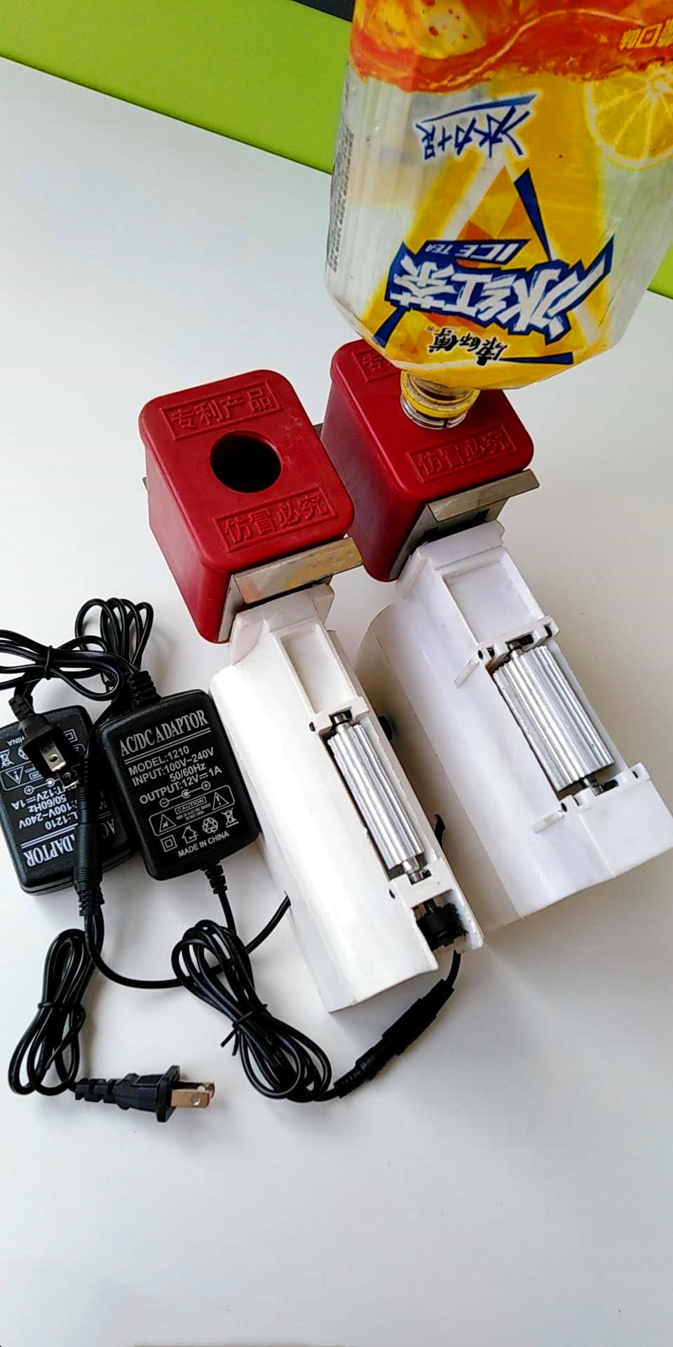 电动油边机 小角度油边 鞋子油边 包包笔记本油边 油边机 油边盒