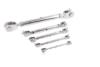 304 Stainless steel close Flower basket bolt Flower basket Screw steel wire Strainer chain Tensioners M5-M24 304 Stainless steel close Flower basket bolt Flower basket Screw steel wire Strainer chain Tensioners M5-M24
