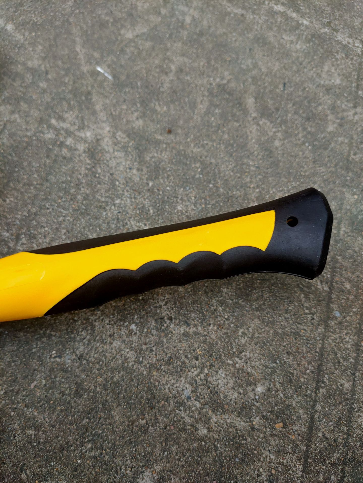 现货批发地质锤13953968348勘察锤 尖头方头勘测锤泥工锤子采矿锤