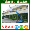 supply Dongguan Chang'an Star basketball stands Dalingshan basketball stands Manufactor Lower East Side basketball stands Manufactor Direct selling