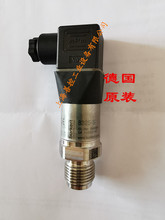 burkert宝德压力传感器8323-8325宝得变送器4-20ma-0-25bar569099