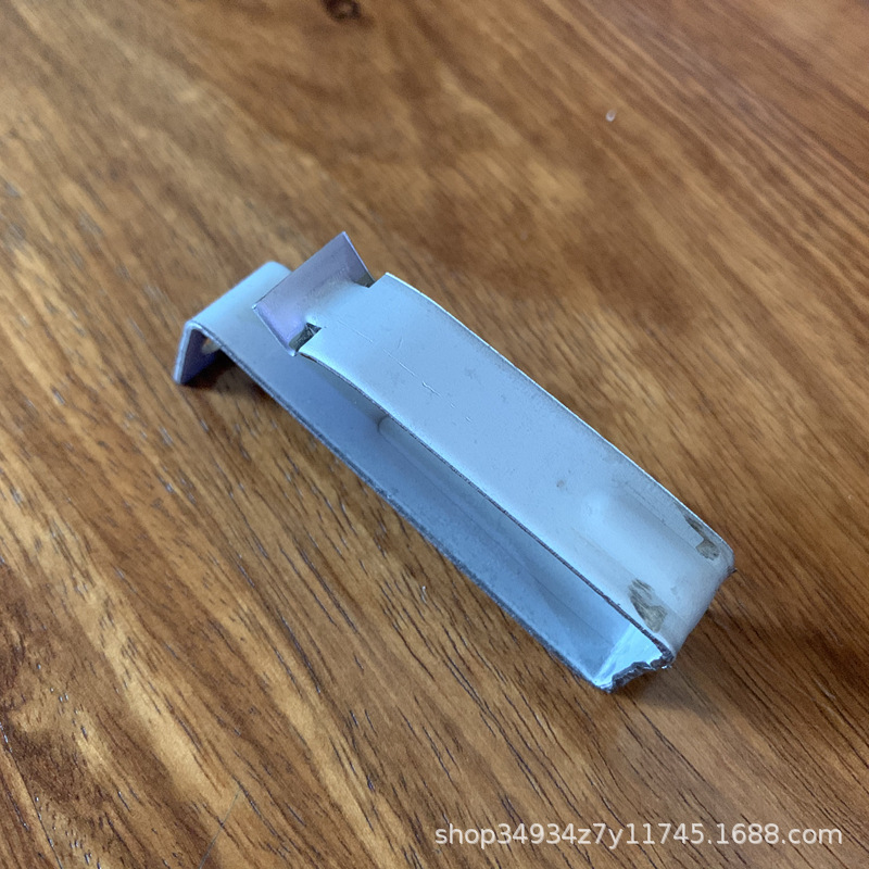 50国标快吊 轻钢龙骨配件吊顶50大吊 集成吊顶配件挂件 厂家批发