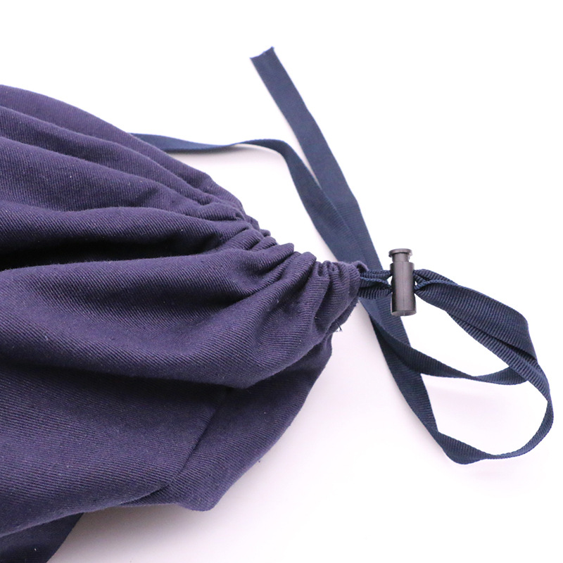 现货口罩绳帽绳弹簧调节扣 裤绳子收缩调节扣 羽绒服绳松紧调节扣