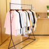 Lingjia clothes house 2020 new pattern Korean Edition Hit color Mosaic fashion Spring and summer Long sleeve suit series combination Lingjia clothes house 2020 new pattern Korean Edition Hit color Mosaic fashion Spring and summer Long sleeve suit series combination