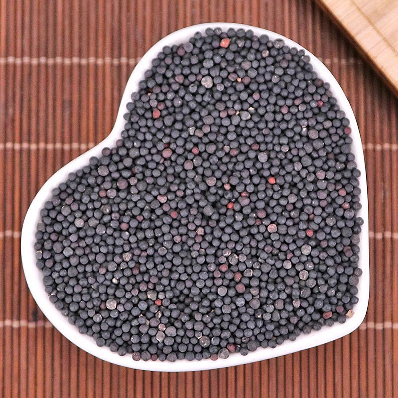 批发中药材 王不留 王留子 王不留行壳 籽 新货 农副产品炒王不留