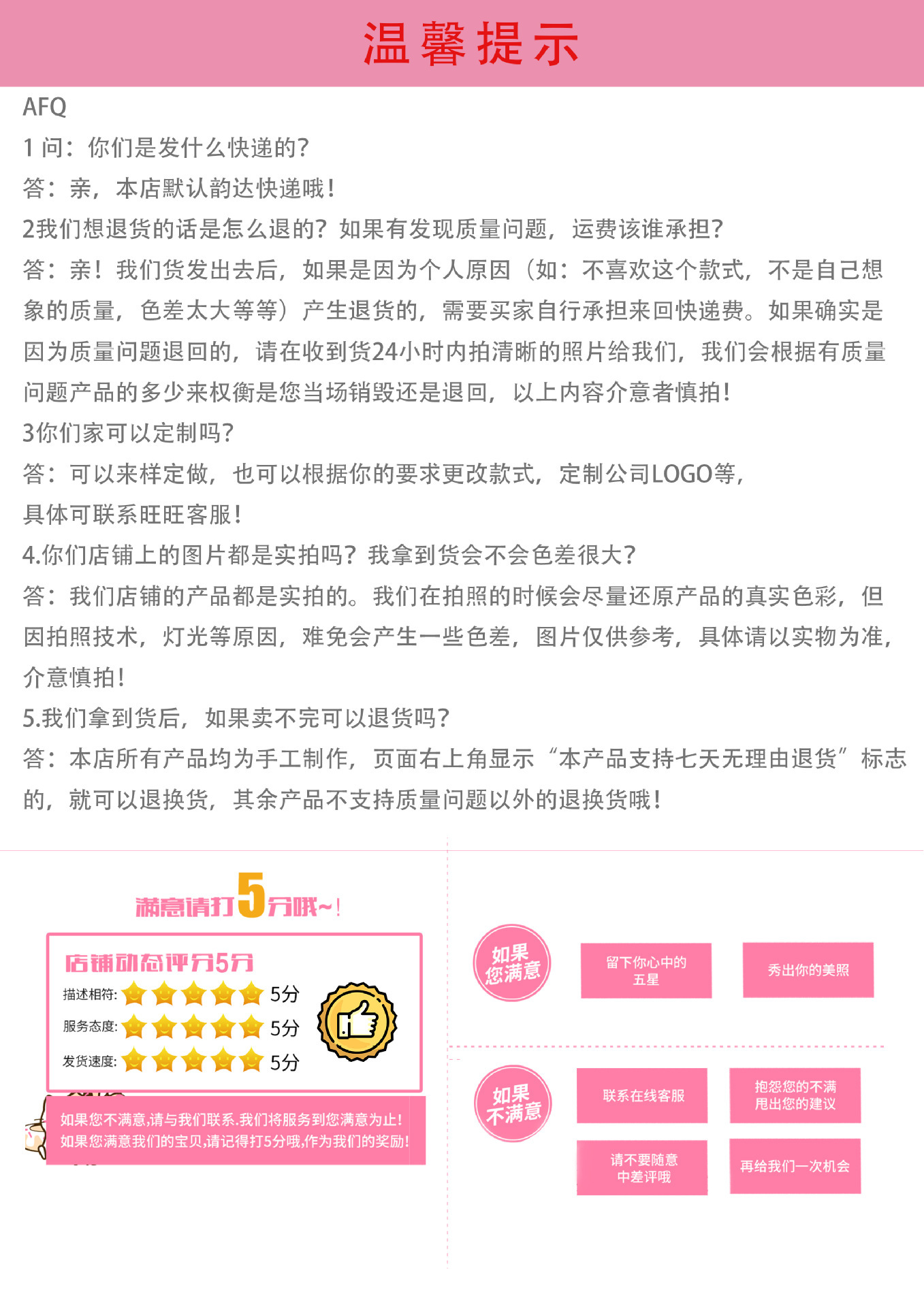 批发工厂直销网红同款大蝴蝶结发夹日系少女后脑勺发卡弹簧夹ns