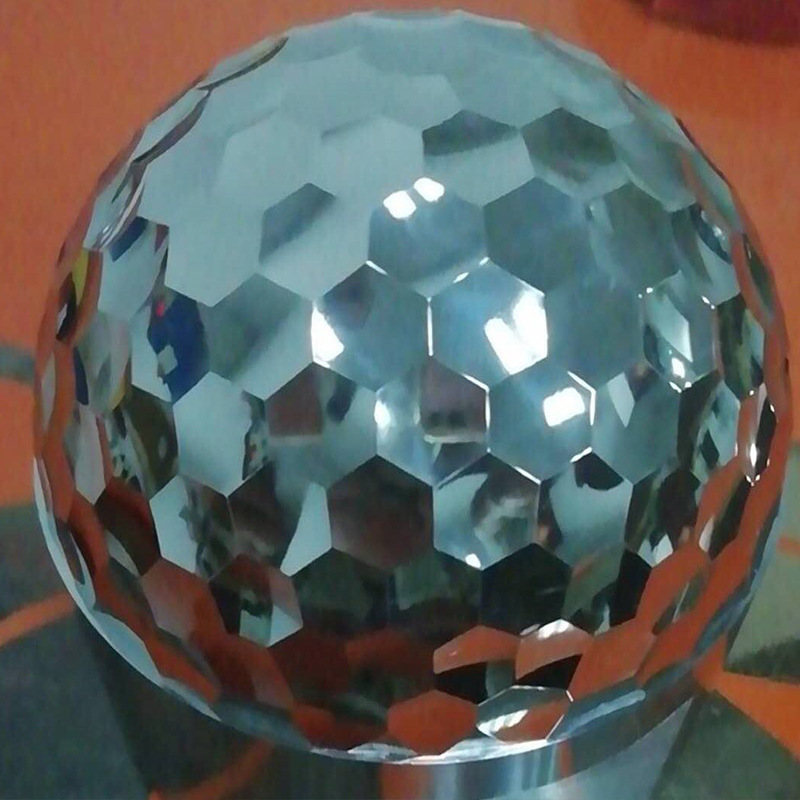 电铸模具 电铸件 cd纹 反光牌 菲尼尔 高光镜面 模芯 来图定制