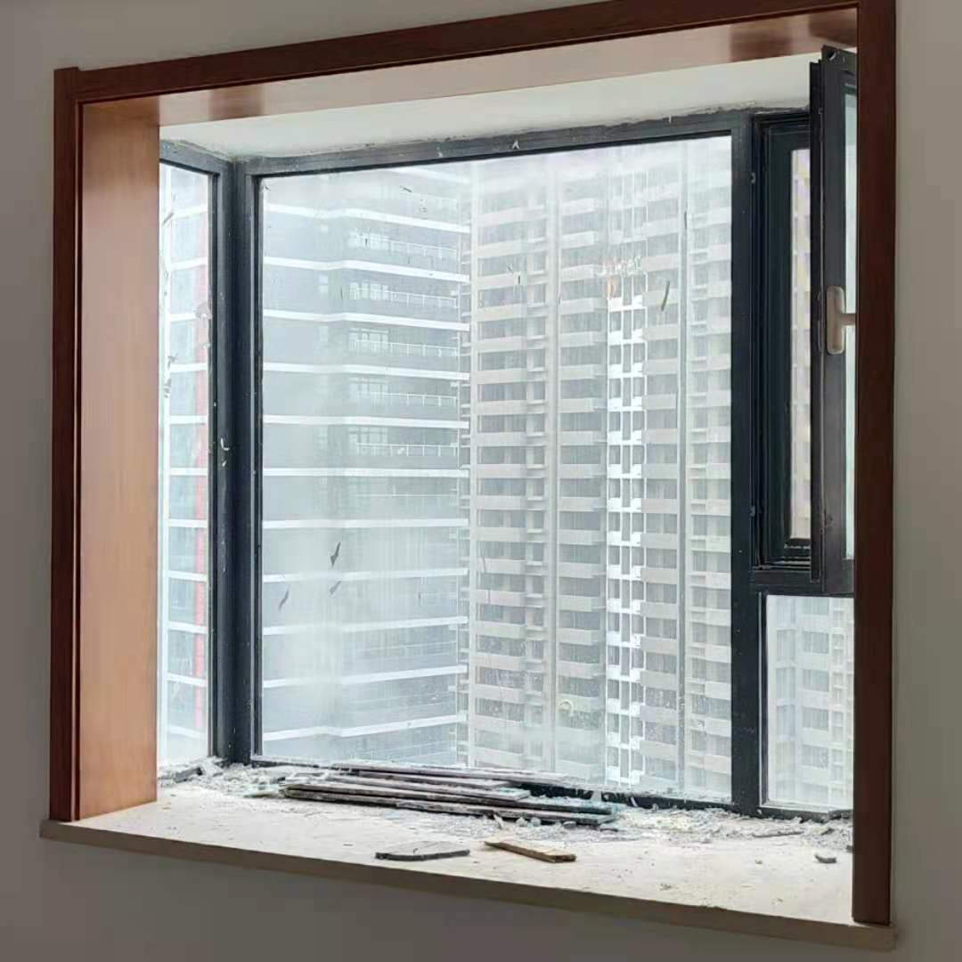 定做 门套 窗套 哑口套 实木多层套 生态套 门框 入户套