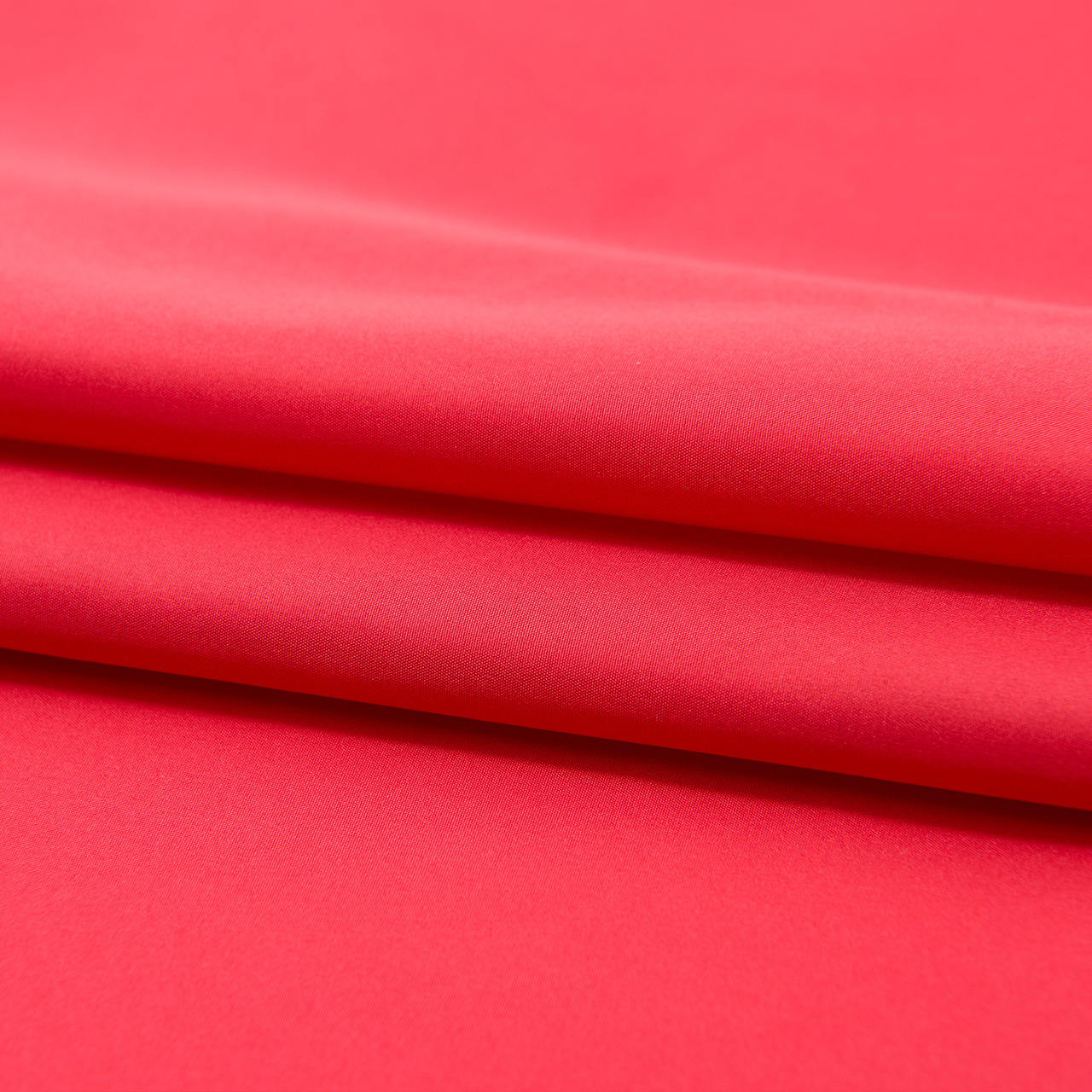 300t春亚纺涤丝纺布料 50d半光全涤面料风衣羽绒西装里布箱包内衬