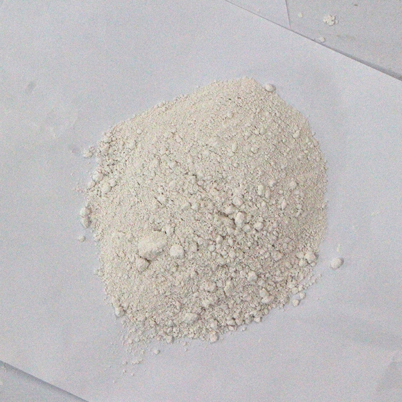 供应沉淀硫酸钡 橡塑胶填充天然硫酸钡 加重剂用纳米高光硫酸钡