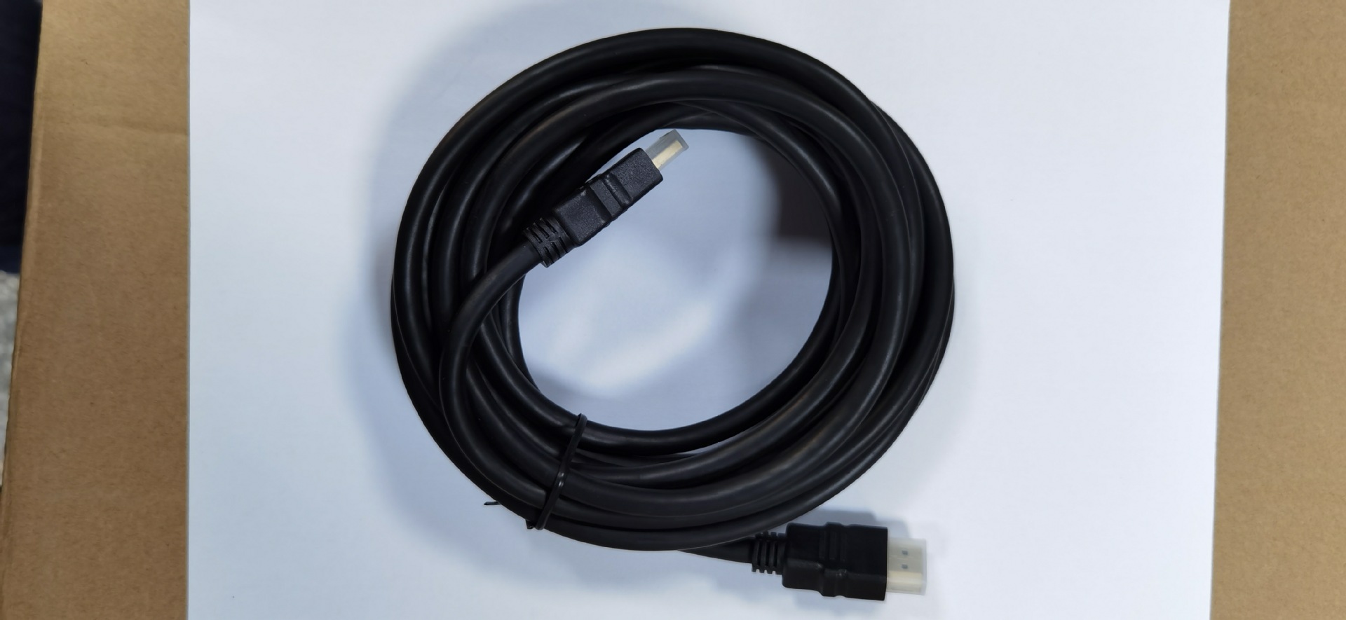 hdmi14版4k30高清线公对公15米3米5米8米10米hdmi视频信号线