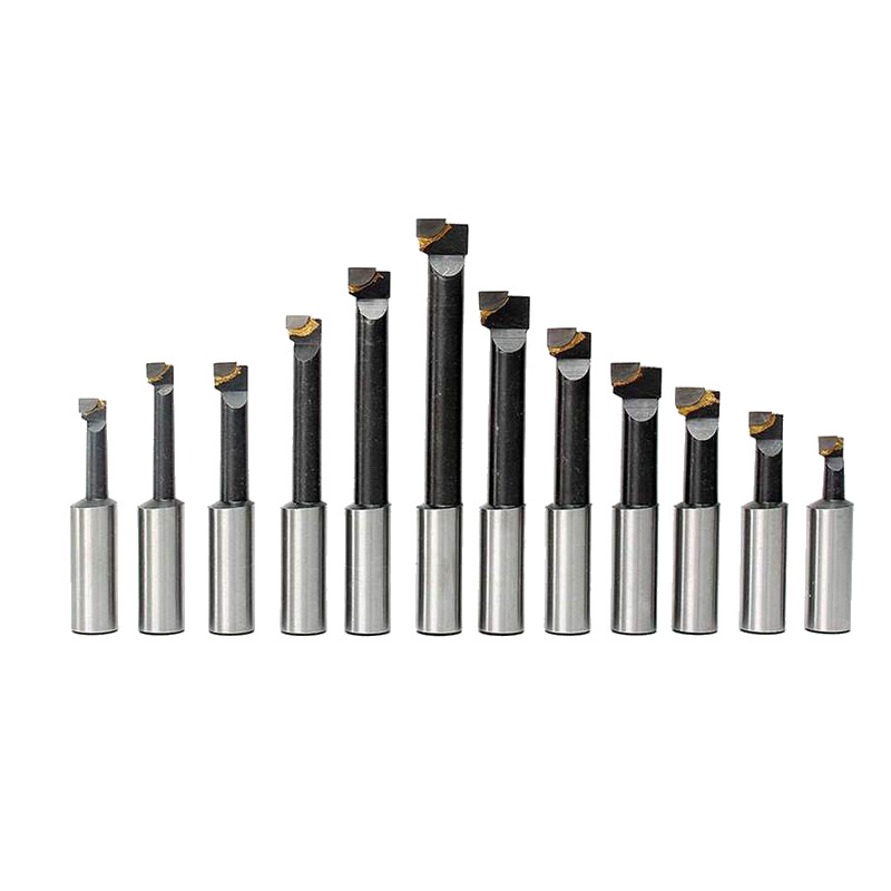 f1镗刀杆9支装厂家批发数控机床专用高精度f1镗刀杆9支装-阿里巴巴