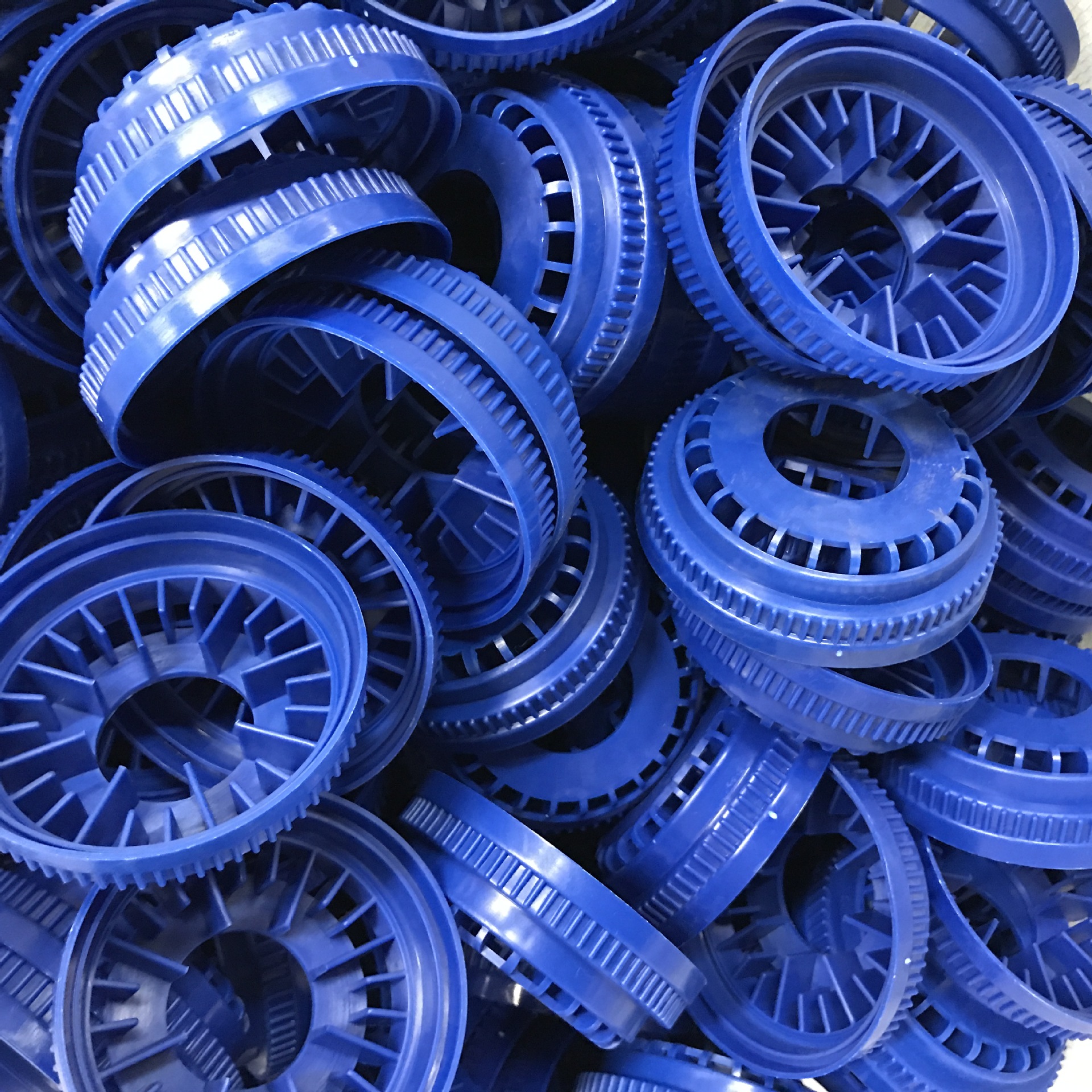 塑料制品注塑加工厂家生产制造定做abs pp聚苯烯 尼龙来样加工