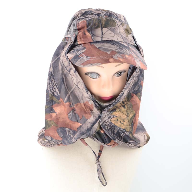 绝地求生3d树叶迷彩伪装服隐身衣伪装衣 吃鸡吉利服狩猎服树叶服