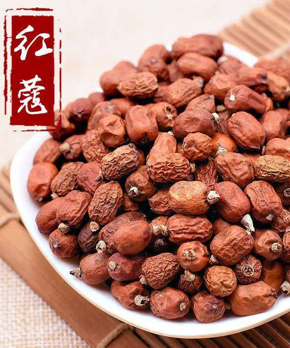 红蔻红豆蔻红扣零售川菜烧卤调料香料调味品大全产地批发量大直供