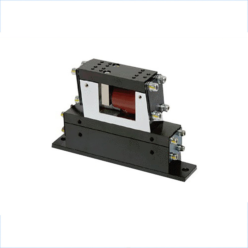 厂家供应生产进口神冈直振hlfb系列直振器平送器 振动盘送料机器