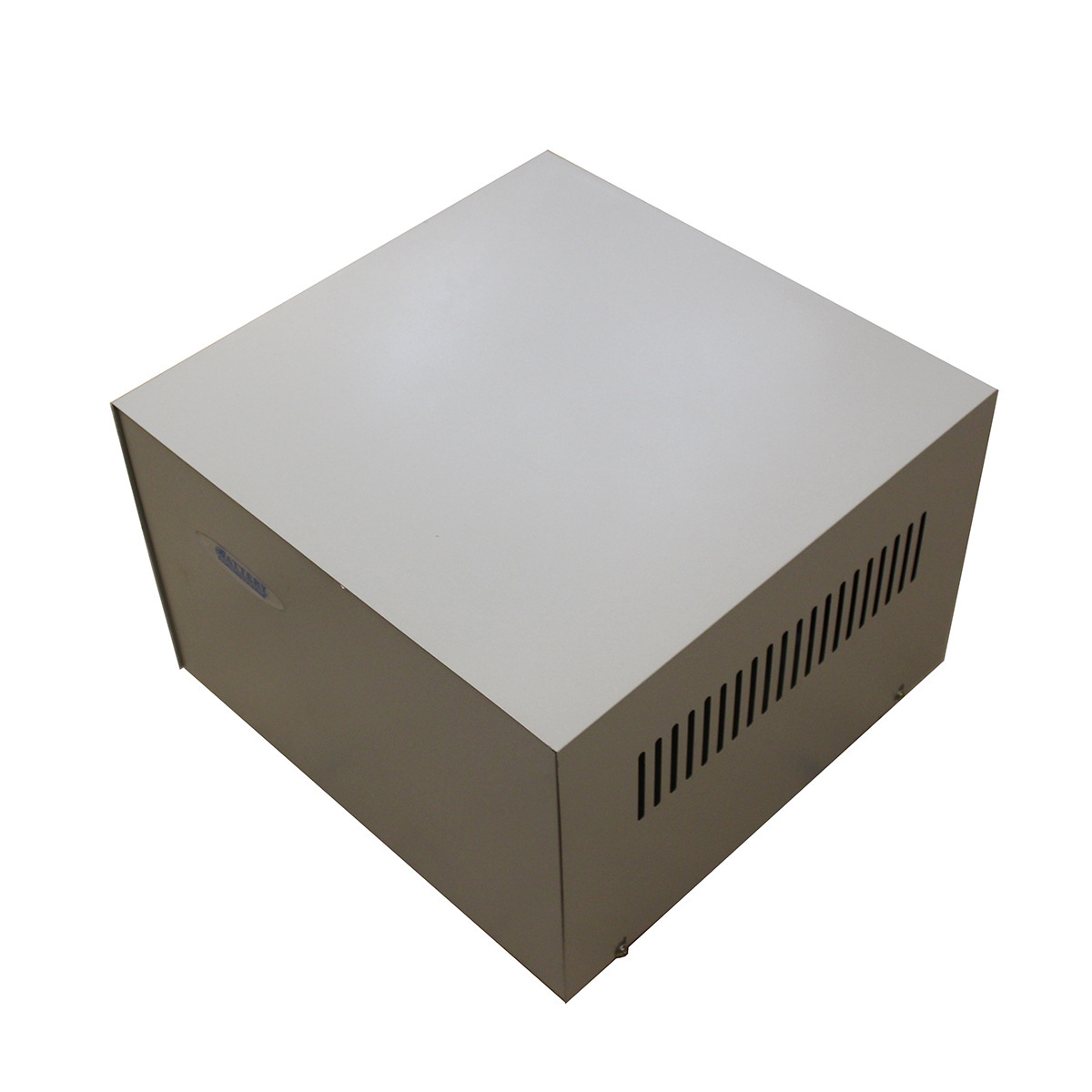 a8可以装8只100h 6h 16只38ah 24ah 32只 17ahups电源电池柜箱