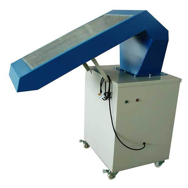 服装厂全自动吸线头机剪线机吸屑机吸尘机-阿里巴巴