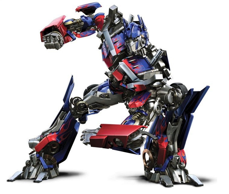 321大促活动,旺铺店铺首页应该怎么装修才吸引人,详情页应该怎么弄