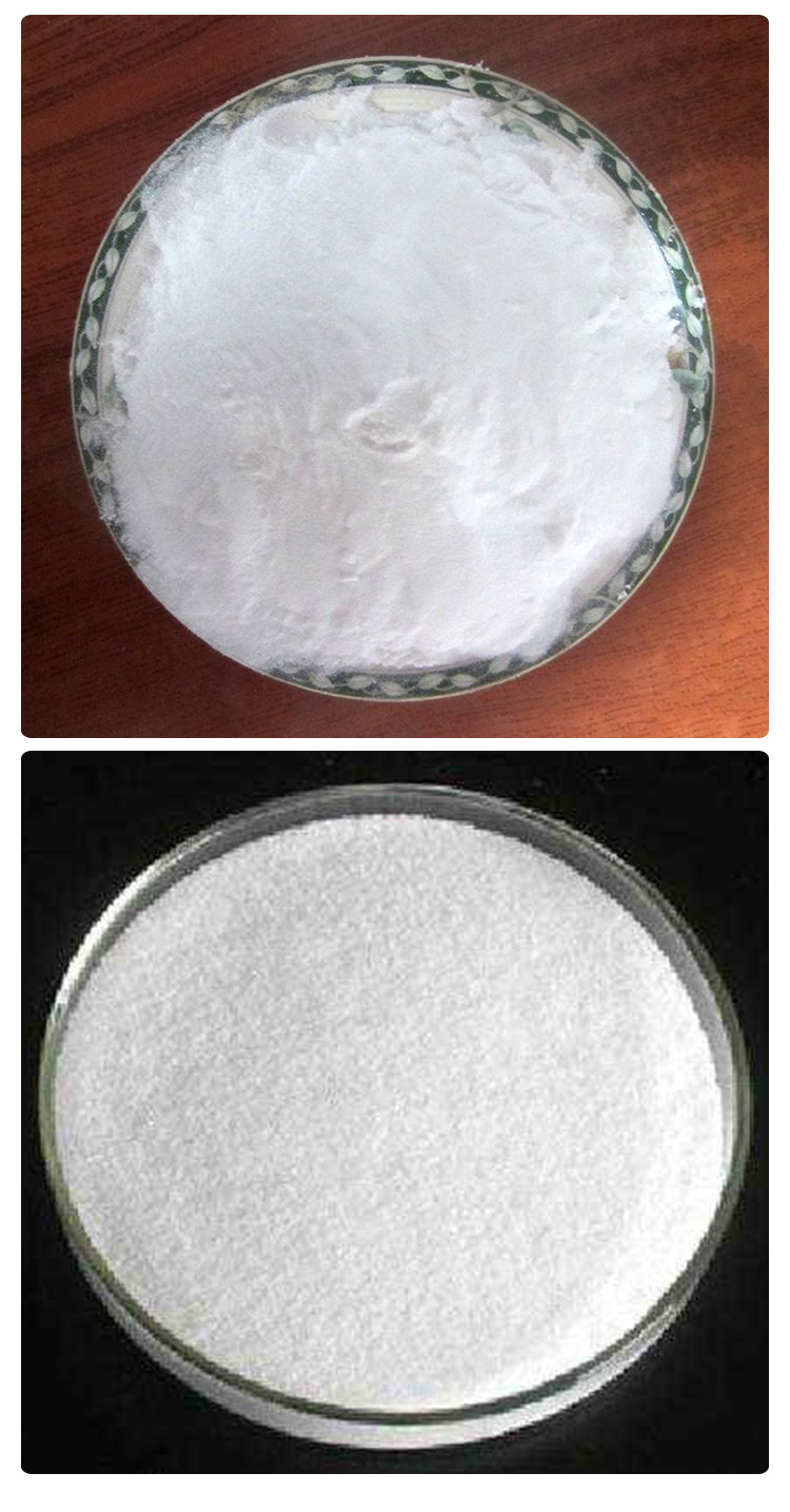 厂家供应 蛋氨酸 食品级 现货 1公斤起订 l-蛋氨酸