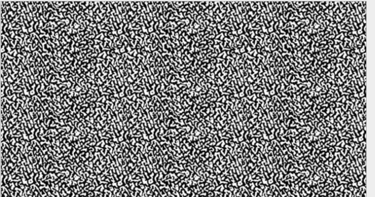 可拉伸模具膜 可撕软菲林双层 纹腐蚀蚀刻工艺品曝光成型 打印膜