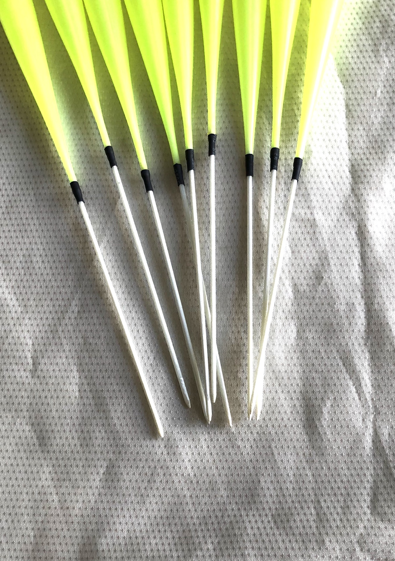 大头漂塑料漂台钓漂野钓漂老头漂大浮力鱼漂浮标户外垂钓钓鱼用品