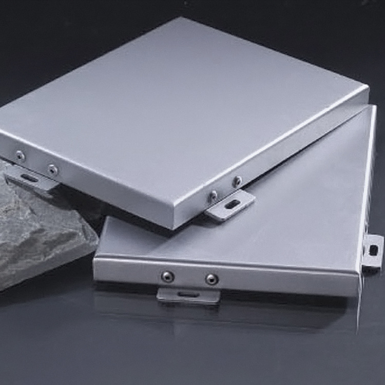 【搪瓷铝板】-搪瓷铝板厂家,品牌,图片,热帖-阿里巴巴