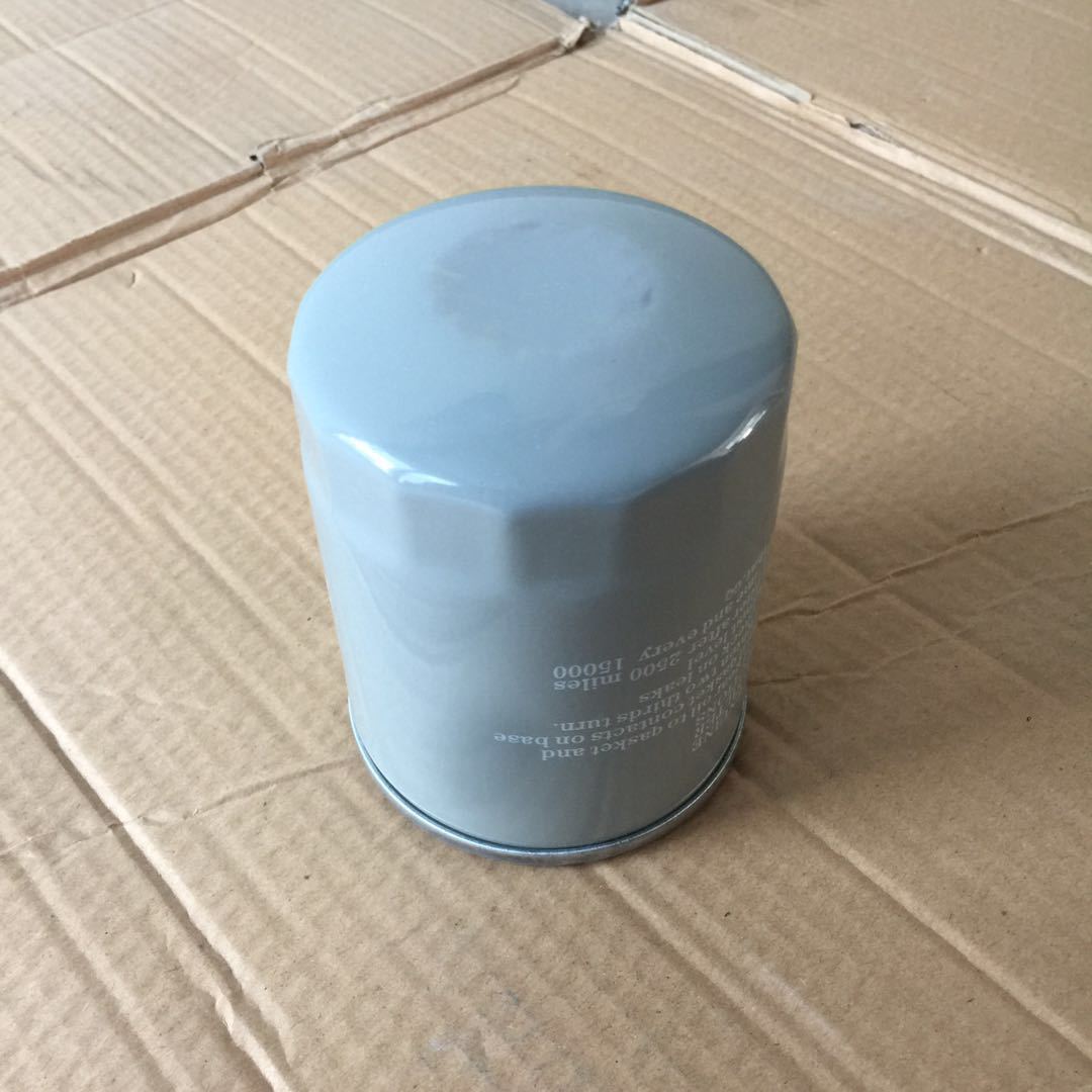 变速箱滤芯az2203010008变速箱滤芯