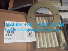 厂家Isolation Joint绝缘接头法兰INSULATION GASKET SET绝缘垫片