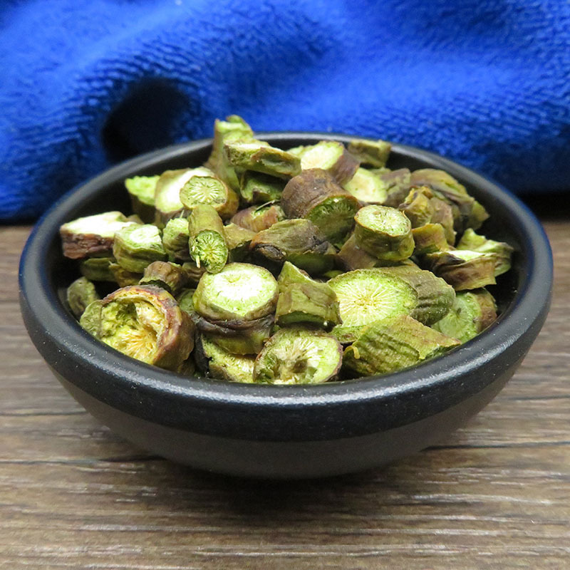 槲寄生 大片精选药材优质批发零售量大从优500g 北寄生