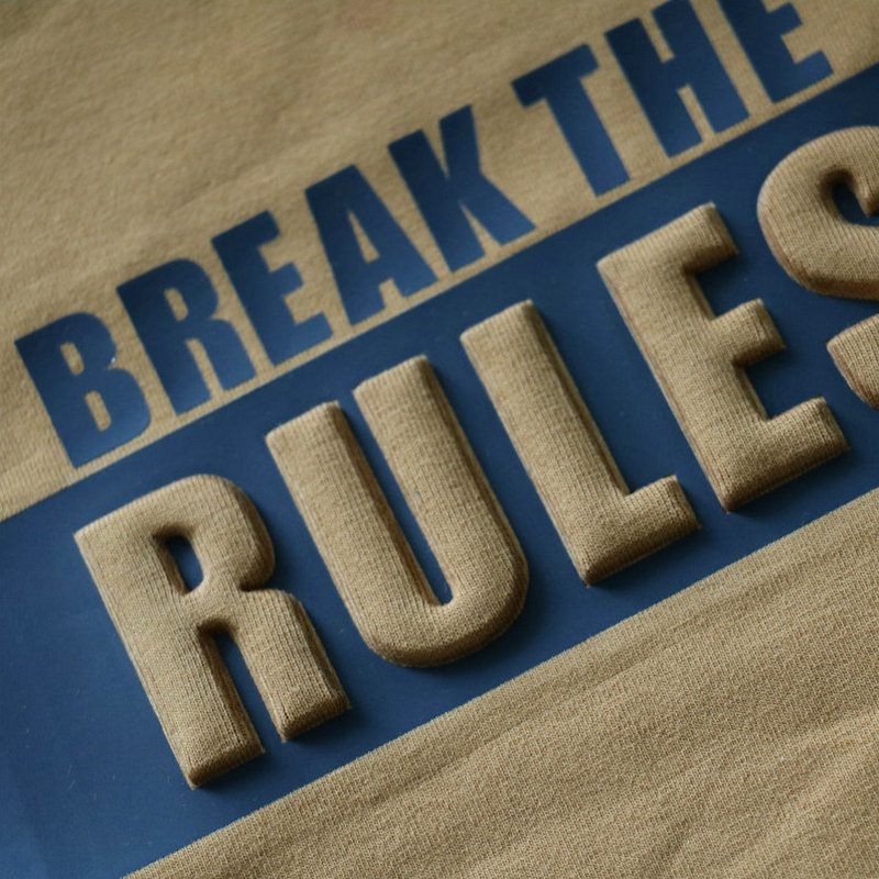 厂家供应定制凹凸压花裁片 衣片凹凸压花 服装立体3d压花压衣片