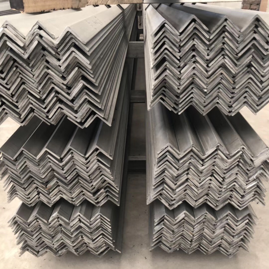 304不锈钢型材不锈钢角钢不锈钢槽钢工字钢激光切割工艺品