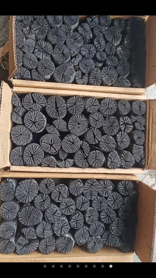 供菊花炭.高温竹炭.木炭.烤肉用.包邮.优惠