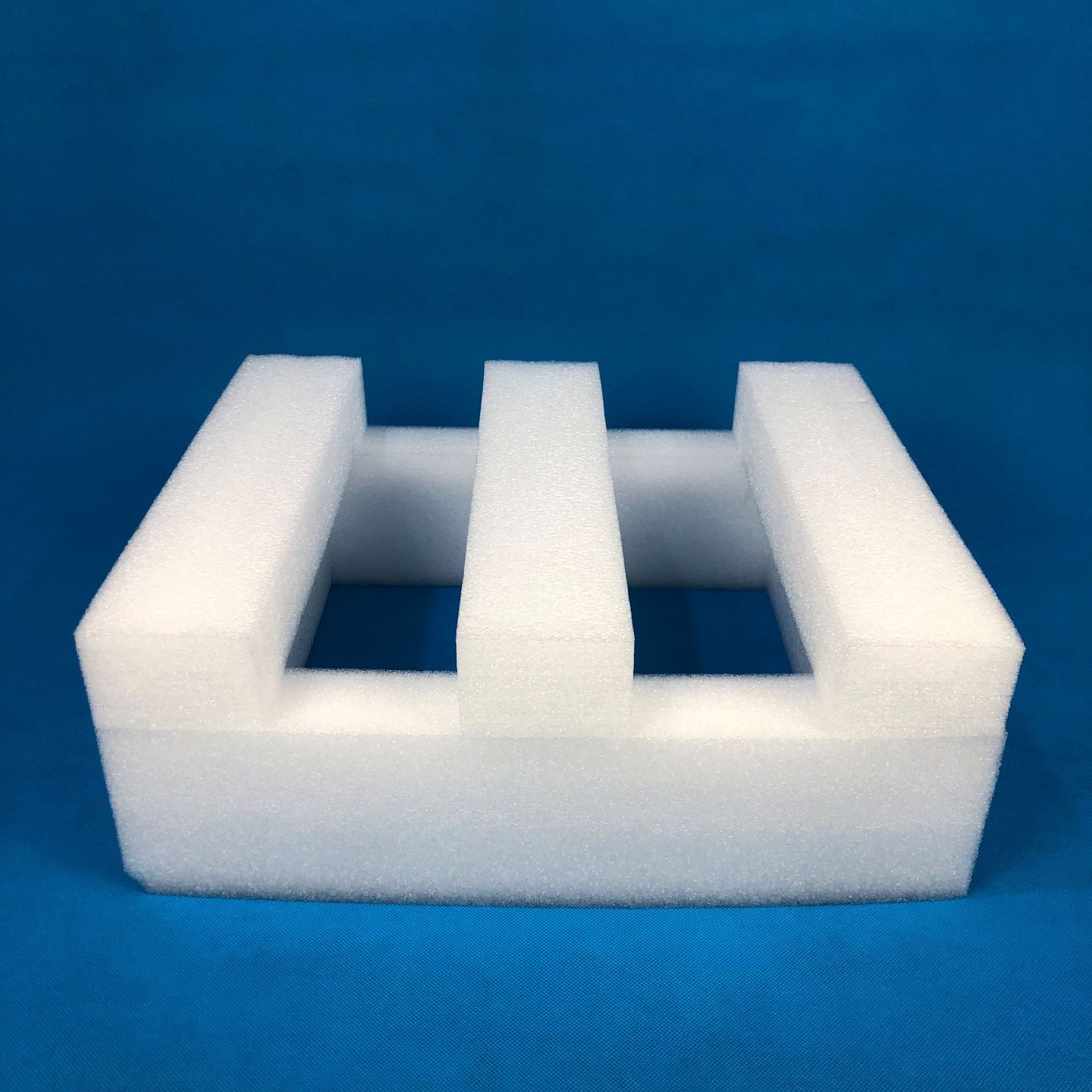 2pcf 1.7pcf)防震epe珍珠棉泡沫板泡棉内衬