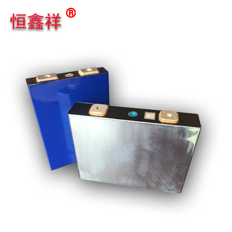 2v30ah50ah三轮电摩电动车太阳能储能宁德时代